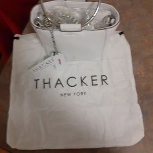 Thacker Handbag